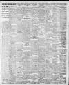 Liverpool Evening Express Monday 29 August 1910 Page 3