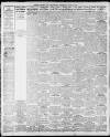 Liverpool Evening Express Wednesday 31 August 1910 Page 2