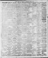 Liverpool Evening Express Wednesday 31 August 1910 Page 3