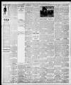 Liverpool Evening Express Thursday 01 September 1910 Page 2