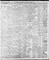 Liverpool Evening Express Thursday 01 September 1910 Page 3