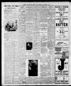Liverpool Evening Express Thursday 29 September 1910 Page 4