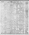 Liverpool Evening Express Friday 02 September 1910 Page 3
