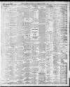 Liverpool Evening Express Saturday 03 September 1910 Page 3