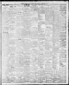Liverpool Evening Express Monday 05 September 1910 Page 3