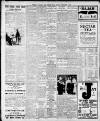 Liverpool Evening Express Monday 05 September 1910 Page 4