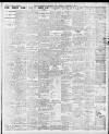 Liverpool Evening Express Tuesday 06 September 1910 Page 3