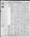 Liverpool Evening Express Wednesday 07 September 1910 Page 2