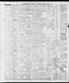 Liverpool Evening Express Wednesday 07 September 1910 Page 3