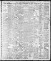 Liverpool Evening Express Thursday 08 September 1910 Page 3