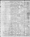 Liverpool Evening Express Friday 09 September 1910 Page 3