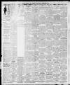 Liverpool Evening Express Monday 12 September 1910 Page 2