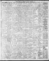 Liverpool Evening Express Monday 12 September 1910 Page 3