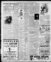 Liverpool Evening Express Tuesday 13 September 1910 Page 4