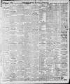 Liverpool Evening Express Tuesday 20 September 1910 Page 3