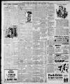 Liverpool Evening Express Tuesday 20 September 1910 Page 4