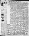 Liverpool Evening Express Thursday 29 September 1910 Page 2