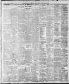 Liverpool Evening Express Thursday 29 September 1910 Page 3