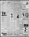 Liverpool Evening Express Thursday 29 September 1910 Page 4