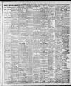 Liverpool Evening Express Friday 21 October 1910 Page 3