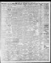 Liverpool Evening Express Monday 24 October 1910 Page 3