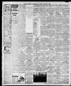 Liverpool Evening Express Tuesday 01 November 1910 Page 2