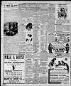 Liverpool Evening Express Tuesday 01 November 1910 Page 4