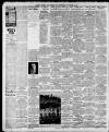 Liverpool Evening Express Wednesday 02 November 1910 Page 2