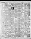 Liverpool Evening Express Wednesday 02 November 1910 Page 3