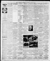 Liverpool Evening Express Thursday 03 November 1910 Page 2