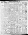 Liverpool Evening Express Thursday 03 November 1910 Page 3