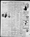 Liverpool Evening Express Thursday 03 November 1910 Page 4