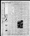 Liverpool Evening Express Friday 04 November 1910 Page 2