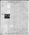 Liverpool Evening Express Saturday 05 November 1910 Page 2