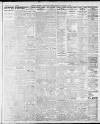 Liverpool Evening Express Saturday 05 November 1910 Page 3