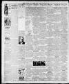 Liverpool Evening Express Monday 07 November 1910 Page 2