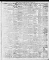 Liverpool Evening Express Monday 07 November 1910 Page 3