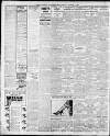 Liverpool Evening Express Tuesday 08 November 1910 Page 2