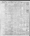 Liverpool Evening Express Tuesday 08 November 1910 Page 3