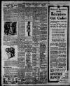 Liverpool Evening Express Tuesday 08 November 1910 Page 4