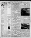 Liverpool Evening Express Wednesday 09 November 1910 Page 2