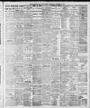 Liverpool Evening Express Wednesday 09 November 1910 Page 3