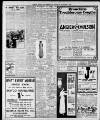 Liverpool Evening Express Wednesday 09 November 1910 Page 4