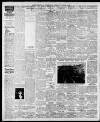 Liverpool Evening Express Thursday 10 November 1910 Page 2