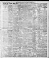 Liverpool Evening Express Thursday 10 November 1910 Page 3