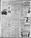 Liverpool Evening Express Thursday 10 November 1910 Page 4