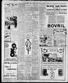 Liverpool Evening Express Friday 11 November 1910 Page 4