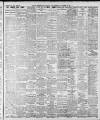 Liverpool Evening Express Saturday 12 November 1910 Page 3