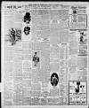 Liverpool Evening Express Saturday 12 November 1910 Page 4