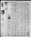 Liverpool Evening Express Monday 14 November 1910 Page 2